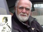 Claude Jasmin ANITA, FILLE NUMÉROTÉE