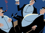 Italie milliards débloqués pour soutenir dette banque Monte Paschi