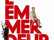 silence radio visite Président l’Islande France