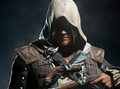 Assassin's Creed Trailers français, artworks infos