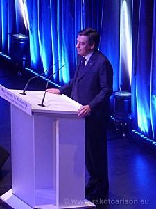 yartiFillon2013022602