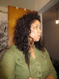 Bilan routine octobre à janvier, 4 mois!