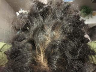 Bilan routine octobre à janvier, 4 mois!