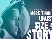 Personnal shopping conseil image l'EMFW mardi mars