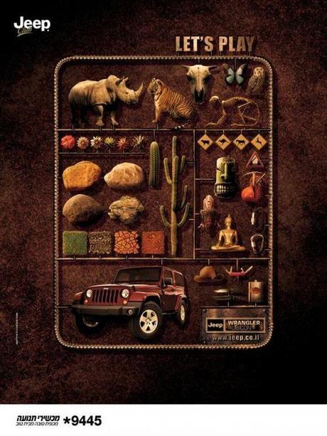 24864_wrangler_national_c_for_promo_150dpi_aotw 24864_wrangler_national_c_for_promo_150dpi_aotw