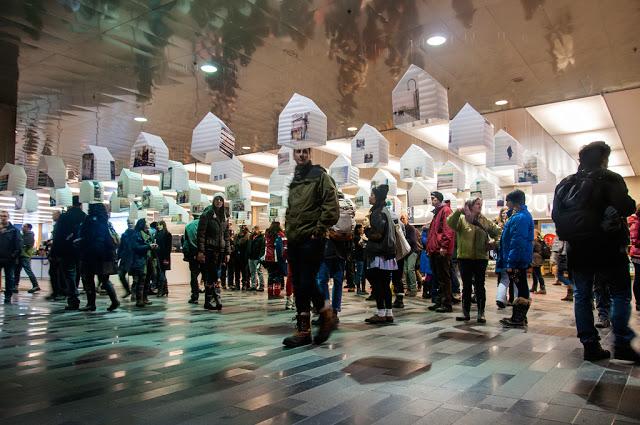 Art SouTerrain 2013 - 3