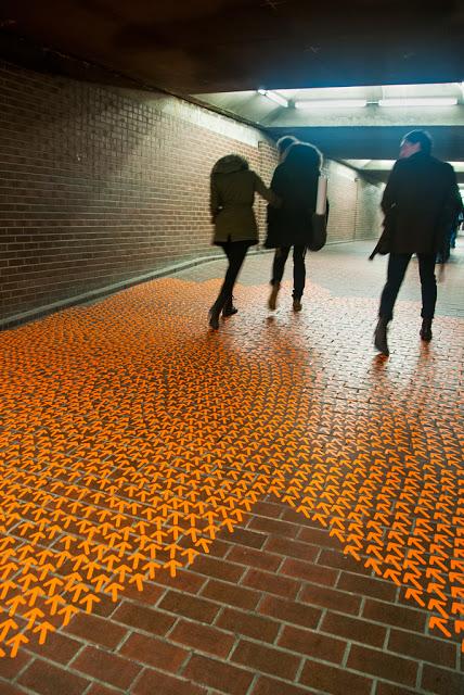 Art SouTerrain 2013 - 3