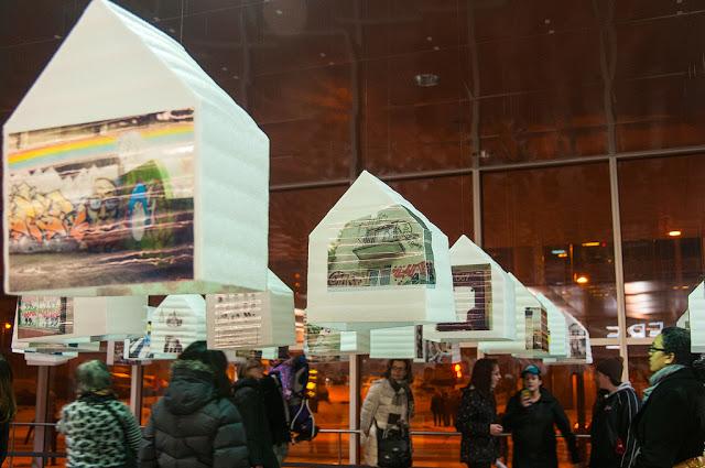 Art SouTerrain 2013 - 3