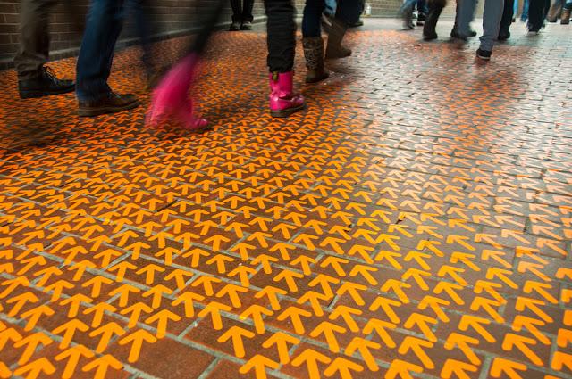 Art SouTerrain 2013 - 3