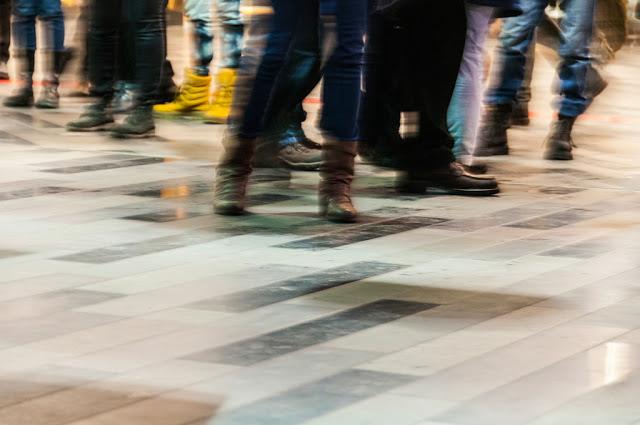 Art SouTerrain 2013 - 3