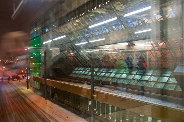 Art SouTerrain 2013 - 3