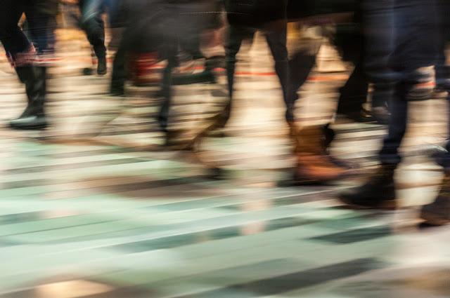 Art SouTerrain 2013 - 3