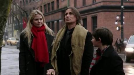 892. Semaines en série #62, 63 et 64