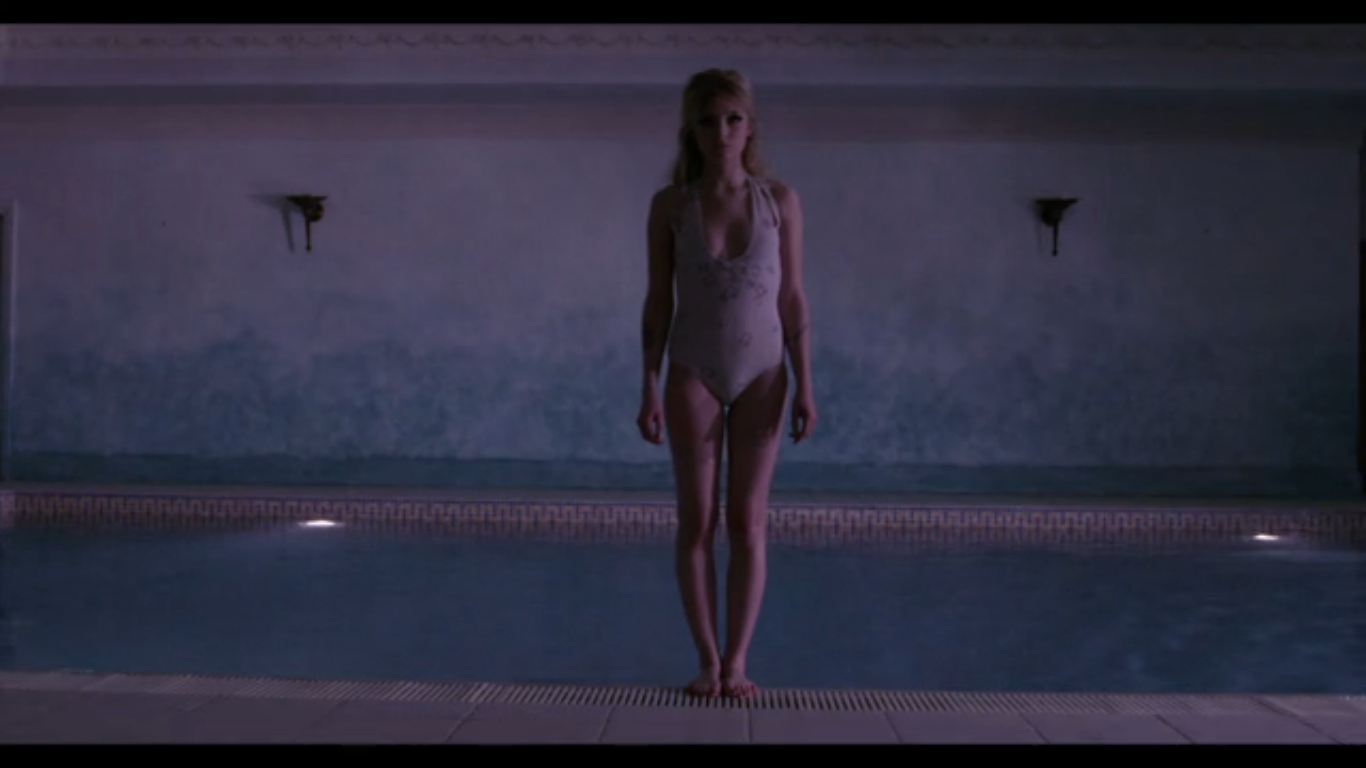 Capture d’écran (30)