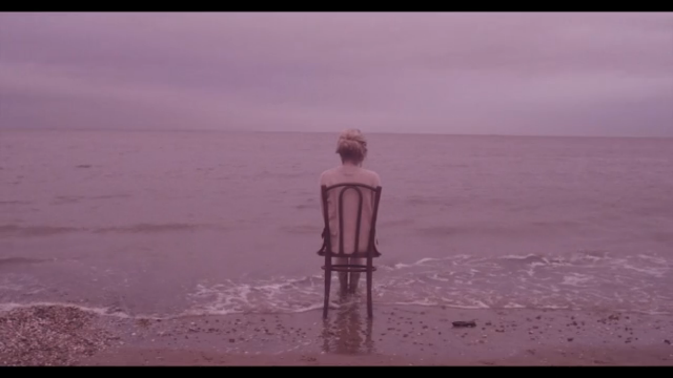 Capture d’écran (20)