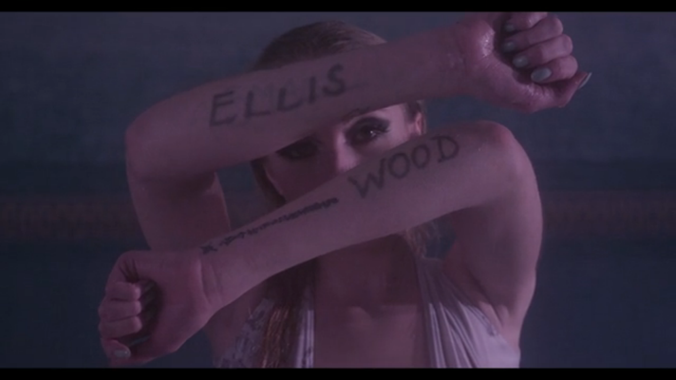 Capture d’écran (31)