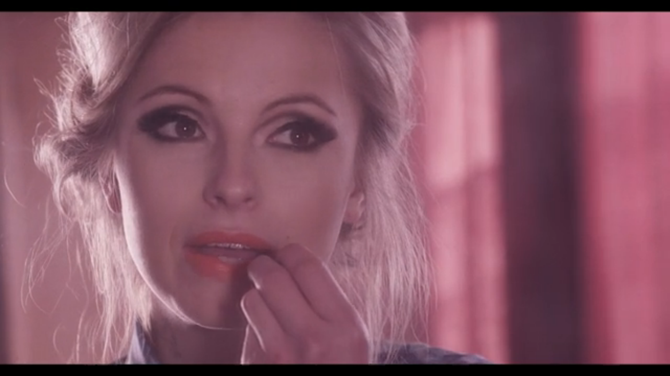 Capture d’écran (27)