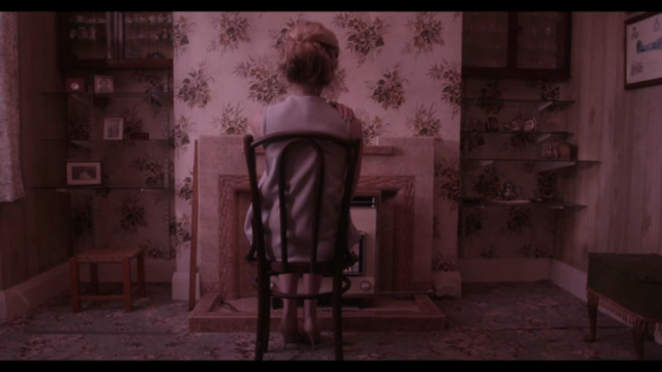 Capture d’écran (26)