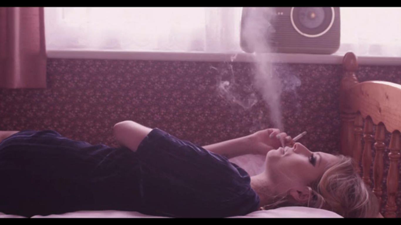 Capture d’écran (23)