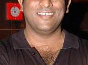 Ciné-club Anurag Basu