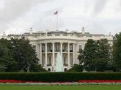 maison Blanche soutient pétition pour déverrouillage téléphones mobiles...