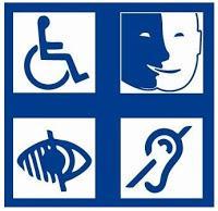 1er Salon de l'accessibilité à Strasbourg le 18 mars 2013 !