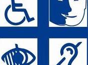 Salon l'accessibilité Strasbourg mars 2013