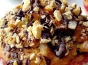 Cakes M&amp;M'S maison