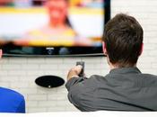 HitBliss transforme publicité crédit dépenser pour acheter contenu