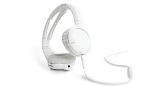 steelseries-flux-headset-base-frame-white_angle-image-2-300x172