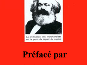 Front National faux culs. l'instrumentalisation comique langage.
