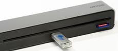 irisscan-anywhere-2 Un scanner ultra-portable qui vous emmène dans les nuages