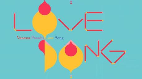 2-vanessa-paradis-love-songs-song-graphisme