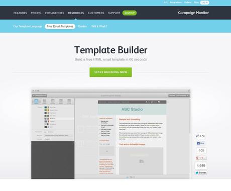 campaign monitor mobile theme builder campaign monitor mobile theme builder
