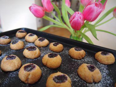 Cours de cuisine enfants, ados, adultes