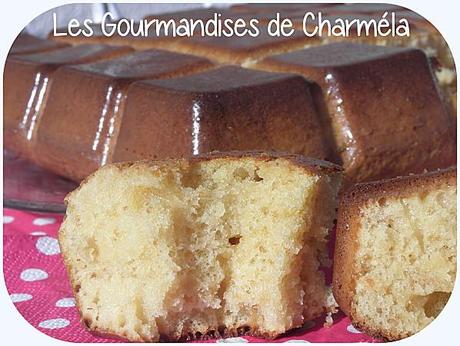 CAKE AU LAIT CONCENTRE CUISINE-2011-2012-016.JPG