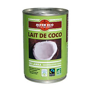 alter-eco-lait-de-coco-bio-400ml.jpg