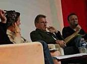 politique, quel chahut