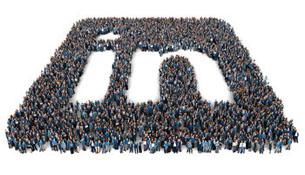 LinkedIn sort un guide pratique sur la marque employeur