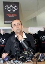 ROBERT MENARD ET LA TORTURE