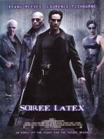 Des affiches personnalisées