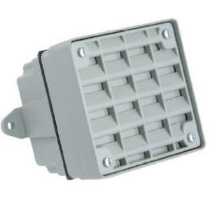 Cachez ce jeune que je ne saurais voir