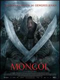 mongol_31122008