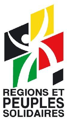 La France aussi a ses « Tibets »