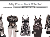 E-commerce Widget Rampage