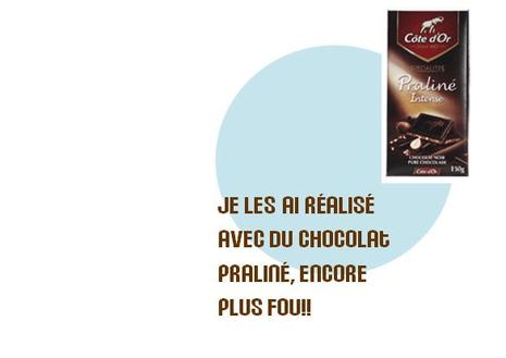 cookies_tout_chocolat30