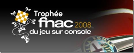logo_32_fr