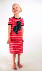 l’abordage…..DANEFAE déboule notre shop online invasion vikings envahie web….