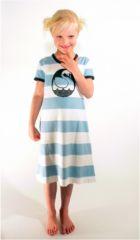 l’abordage…..DANEFAE déboule notre shop online invasion vikings envahie web….