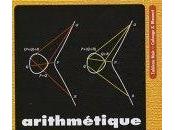 Arithmétique